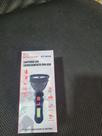 Lanterna Led