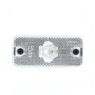 Lanterna led lateral Daf Cristal Lanterna led lateral Daf Cristal
