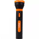 Lanterna LED LK135 Lumen Recarregável 3W 4V 900mAh Biv Kala