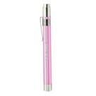 Lanterna LED LT200 Bioland - Cores Variadas