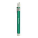 Lanterna LED LT200 Bioland - Cores Variadas Lanterna LED LT200 Bioland - Cores Variadas