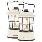 Lanterna LED LUXPRO LP1535, alimentada por bateria, resistente à água, pacote com 2 Lanterna LED LUXPRO LP1535, alimentada por bateria, resistente à água, pacote com 2