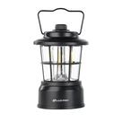 Lanterna LED LUXPRO Retro LP1535 alimentada por bateria resistente à água Lanterna LED LUXPRO Retro LP1535 alimentada por bateria resistente à água