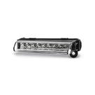 Lanterna led luz diurna mbb actros 2018.l/e imp **mercedes