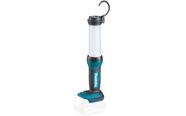 Lanterna Led Makita Dml807 A Bateria 18v (Não acompanham bateria e carregador)