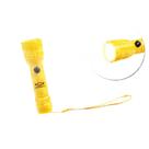 Lanterna Led Mão Gm8103 Chevrolet Potência: 5W Lanterna Led Mão Gm8103 Chevrolet Potência: 5W