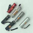 Lanterna LED modelo Inova X - 3122