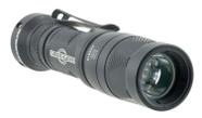 Lanterna LED multiespectro de saída dupla SureFire Aviator-RD