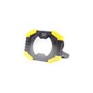 Lanterna Led Multifuncional Gm8100 Chevrolet Potência: 10W