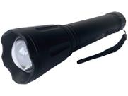 Lanterna led new hunter la0039
