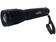 Lanterna led new titan la0040
