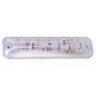 Lanterna Led para Iluminação Interna com Interruptor