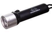 Lanterna LED para mergulho submergível -2356