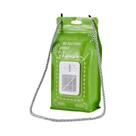 Lanterna LED Portátil Ecológica Alimentada Por Água Salgada Luz De Emergência Para Camping E Lanterna LED Portátil Ecológica Alimentada Por Água Salgada Luz De Emergência Para Camping E