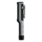 Lanterna LED Portátil Hella Recarregável Magnética UPL150 Lanterna LED Portátil Hella Recarregável Magnética UPL150