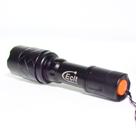 Lanterna LED Recarregável 700w/2000L - 2726