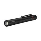 Lanterna LED recarregável Coast XT30R 1000 lúmens