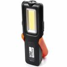Lanterna LED Recarregável Com Base Magnética (44550/302) - Tramontina Pro