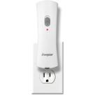 Lanterna LED recarregável Energizer Weatheready