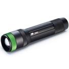 Lanterna LED Recarregável GP Batteries CR41 USB à Prova DÁgua