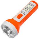Lanterna Led Recarregavel Luz Lateral 3w