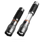 Lanterna LED recarregável NEBO Slyde King 2K 2000lm