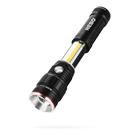 Lanterna LED recarregável NEBO Slyde King 500 lúmens Lanterna LED recarregável NEBO Slyde King 500 lúmens
