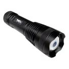 Lanterna Led Recarregável One X T9 Lanterna Led Recarregável One X T9
