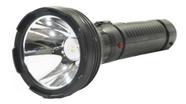Lanterna Led Recarregável Lanterna Led Recarregável