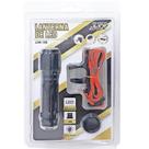 Lanterna led recarregavel usb jjt