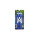 Lanterna led recarregável western el-342