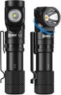 Lanterna LED recarregável WUBEN L1 2000 lúmens IP68