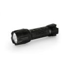 Lanterna Led Resistente em Aço e Policarbonato 500 lúmens Duracel 8920-DP500
