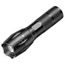 Lanterna LED RGB, fotografia com zoom, luz de preenchimento, lanterna Lanterna LED RGB, fotografia com zoom, luz de preenchimento, lanterna