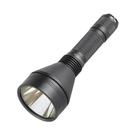Lanterna LED Super Brilhante 2000lm Convoy SST40 Com Bateria 21700 Para Camping, Caminhadas E Lanterna LED Super Brilhante 2000lm Convoy SST40 Com Bateria 21700 Para Camping, Caminhadas E