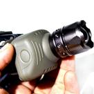 Lanterna LED SureFire de cabeça - 2080