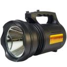 Lanterna Led T6 30W B-Max TD-6000A