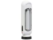 Lanterna led taschibra robby tle 07 Lanterna led taschibra robby tle 07