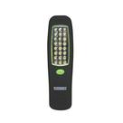 Lanterna LED Taschibra TLL 11 Lanterna LED Taschibra TLL 11