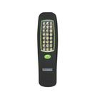 Lanterna LED Taschibra TLL 11 Lanterna LED Taschibra TLL 11
