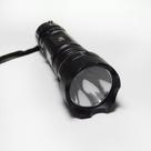 Lanterna LED Tática 5 Watts/ 30 Lumens - 2777
