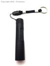 Lanterna LED tatica 50 lumens - 1805
