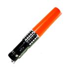 Lanterna LED Tática Pocket com Sinalizador - 3029 Lanterna LED Tática Pocket com Sinalizador - 3029
