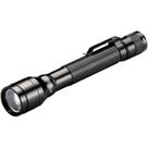 Lanterna LED Tatica Streamlight JR. F-Stop 250 Lumens Lanterna LED Tatica Streamlight JR. F-Stop 250 Lumens