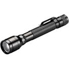 Lanterna LED Tatica Streamlight JR. F-Stop 250 Lumens Lanterna LED Tatica Streamlight JR. F-Stop 250 Lumens