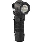 Lanterna LED Tatica Streamlight Polytac 90X USB 500 Lumens - Preto Lanterna LED Tatica Streamlight Polytac 90X USB 500 Lumens - Preto