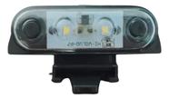 Lanterna Led Teto Tapa Sol Volvo Fh Fm 2009 A 2015 Lanterna Led Teto Tapa Sol Volvo Fh Fm 2009 A 2015