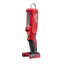 Lanterna led tipo bastão - 18v 2352-20 milwaukee