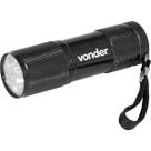 Lanterna Led Tipo Chaveiro LLV 0009 - Vonder Lanterna Led Tipo Chaveiro LLV 0009 - Vonder