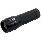 Lanterna Led Tll04 150 A 220 Lumens Taschibra